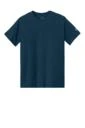 Front product photo