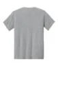 Back product photo