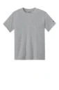 Front product photo