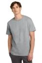 Front model photo