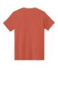 Back product photo