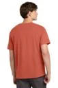 Back model photo