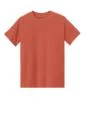 Front product photo