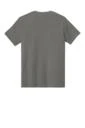 Back product photo