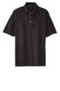 Front product photo