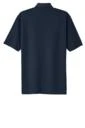 Back product photo
