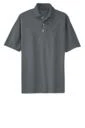 Front product photo