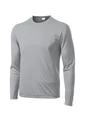 Front product photo