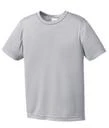 Front product photo