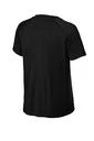 Back product photo