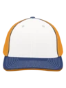 Product preview image