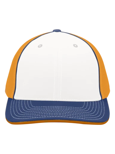 Product preview image