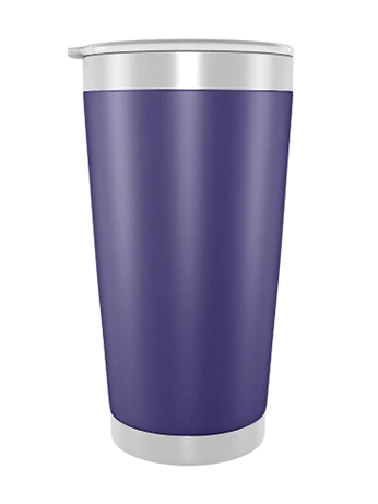 Custom Tumbler 20oz