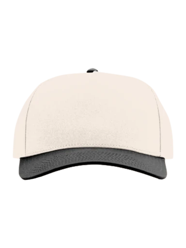 Product preview image