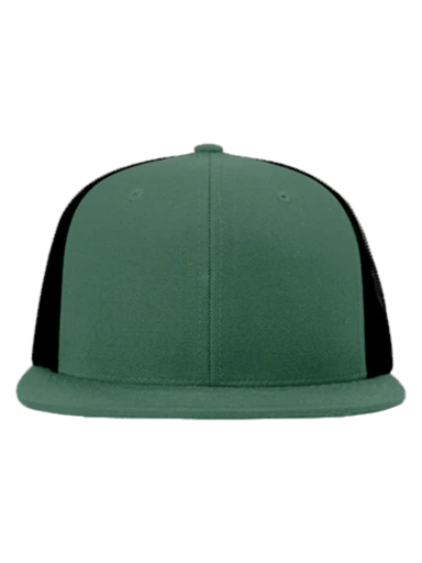 Product preview image