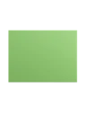 Product preview image