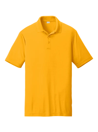 Sport-Tek PosiCharge Competitor Polo