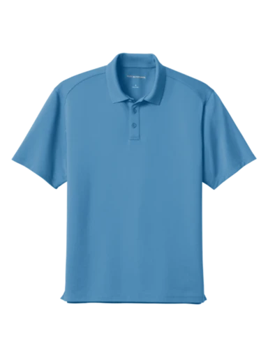 Wearever Performance Pique Polo
