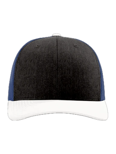 Richardson Trucker Cap