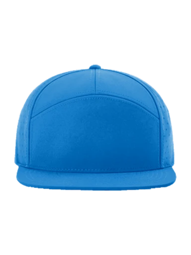 Product preview image