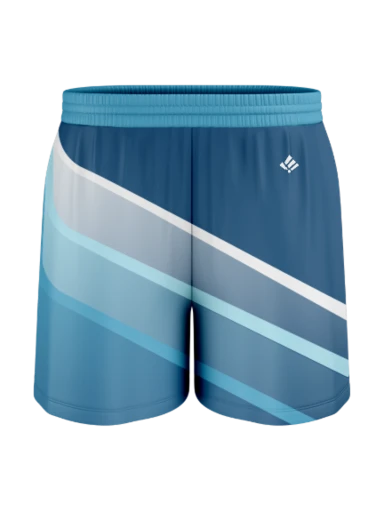 Product preview image