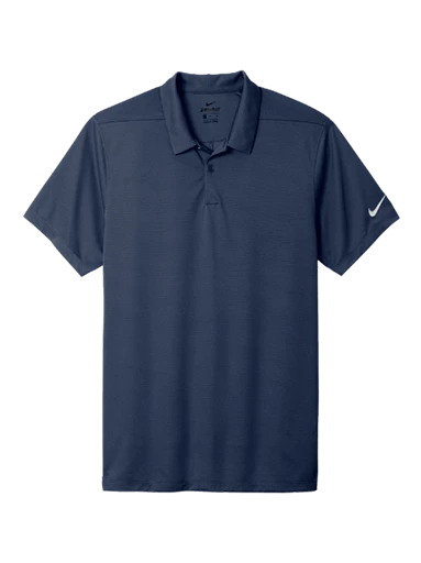 Nike Dry Essential Solid Polo