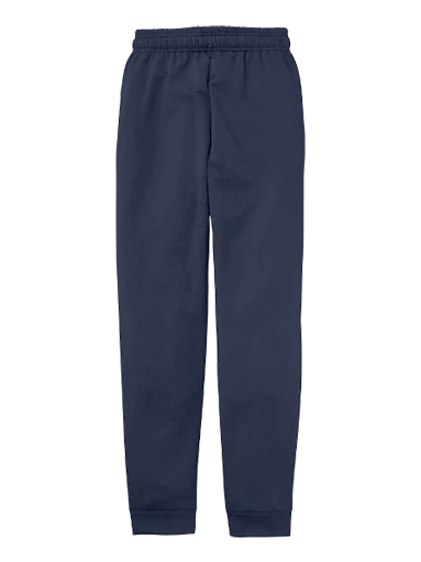 Product preview image