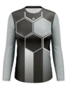 Product preview image