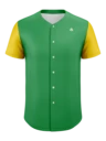 Product preview image