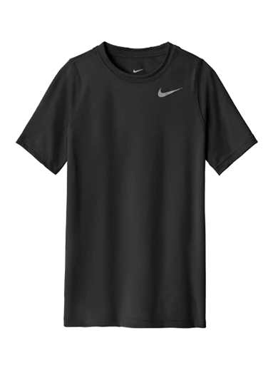 Nike Youth Team rLegend Tee