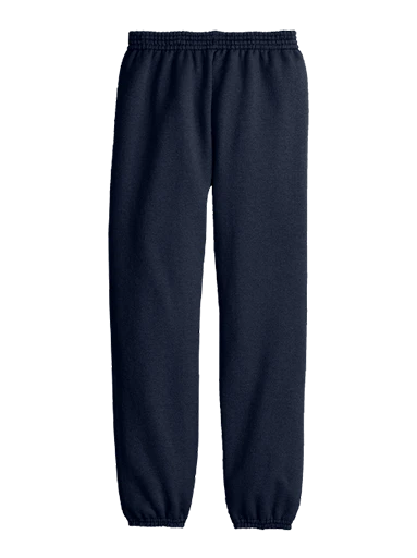 Youth Core Fleece Sweatpant