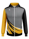 Product preview image