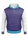 Product preview image