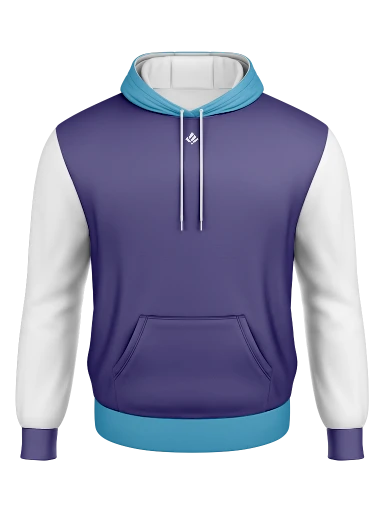 Men's Hoodie