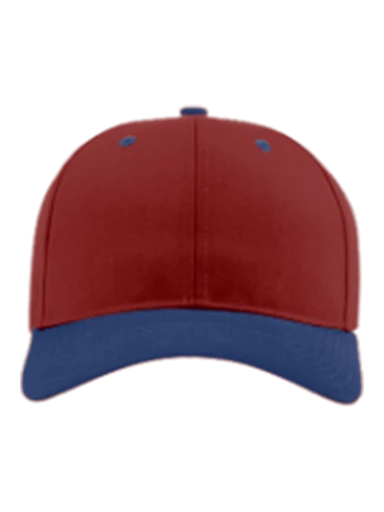 Product preview image