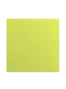 Product preview image