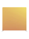 Product preview image