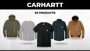 Product preview image