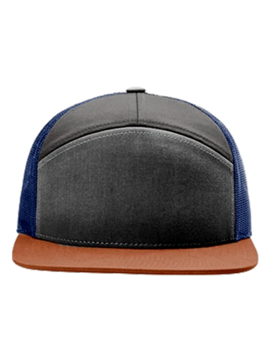 Product preview image