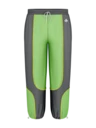 Product preview image