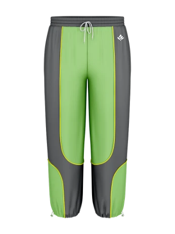 Product preview image