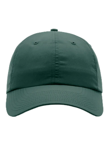 Product preview image