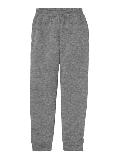 Youth Core Fleece Jogger