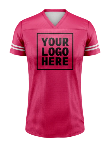 Sport-Tek Ladies PosiCharge Replica Jersey