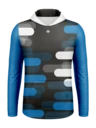 Product preview image