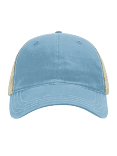 Product preview image