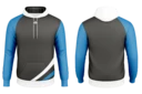 Product preview image