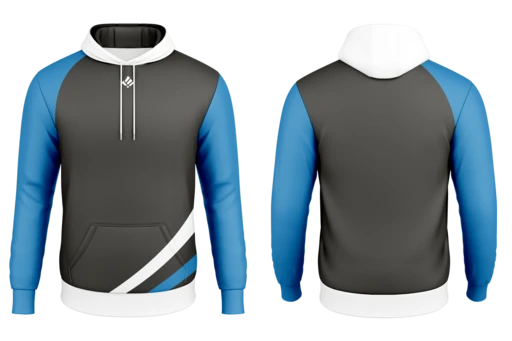 Product preview image