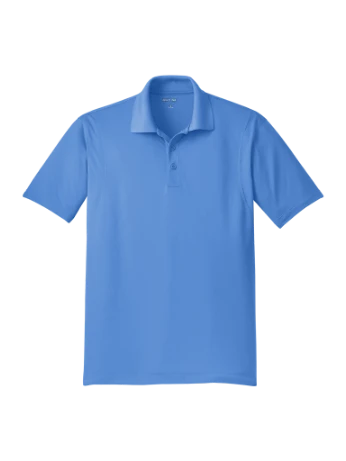 Sport-Tek Micropique Sport-Wick Polo