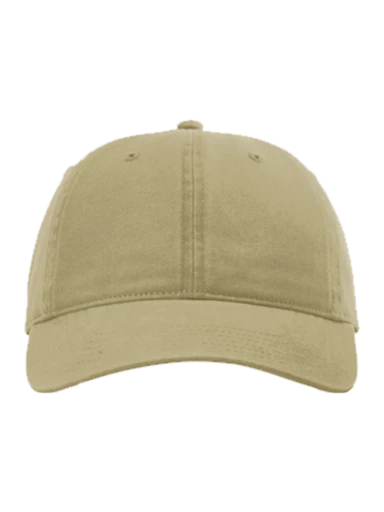 Product preview image